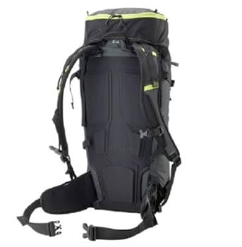 MARMOT - 未使用　マーモット　GRAVTION 38 未使用 マーモット GRAVTION 38（MARMOT - 未使用 マーモット